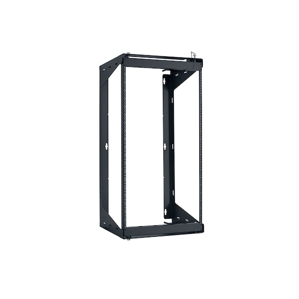 SwingGate Rack 20Ux18D